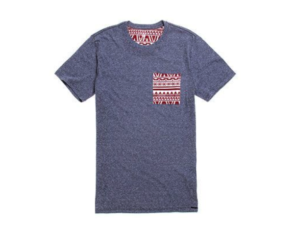 15 Spring T-shirts to Snap Up Now
