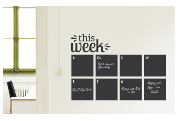 SG Wants to Know: How Was Your Week?