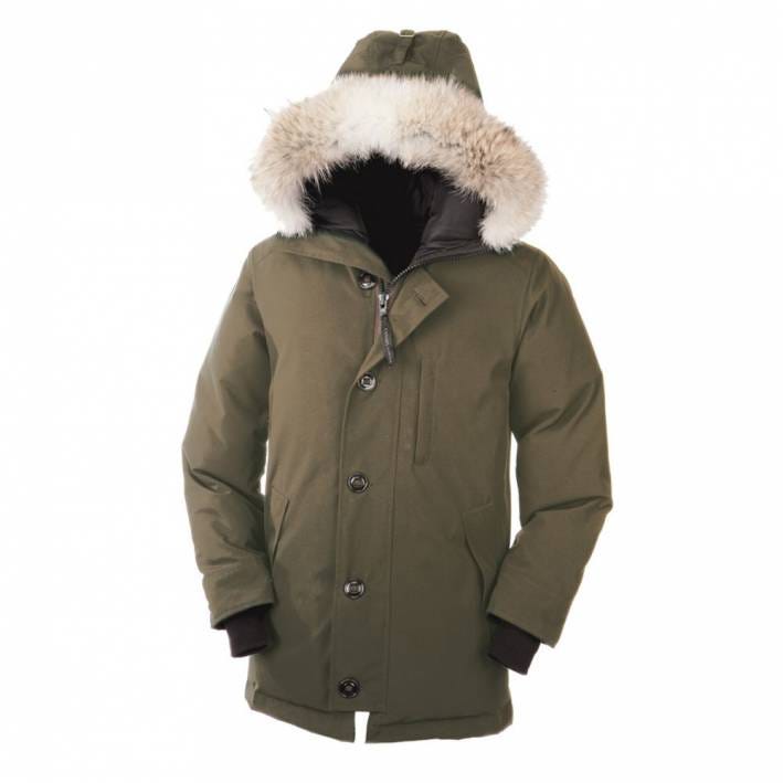 canada goose jackets sale holds your eyesight